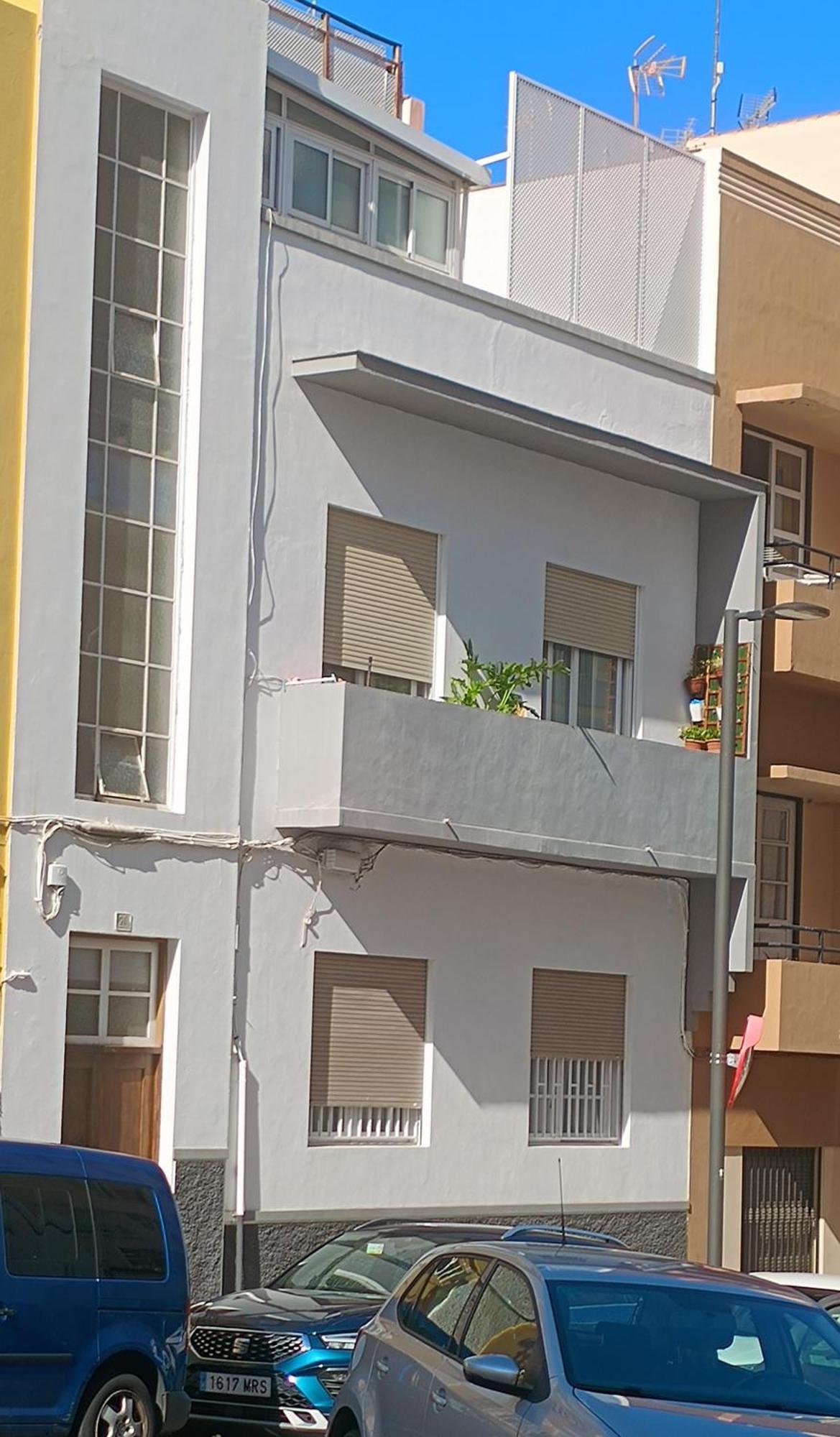 Center Santa Cruz, Alojamiento Centrico Con Gran Terraza, Cocina , Salon Y Banos, Todo Privado Extérieur photo